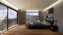 Exclusivo chalé de obra nueva de 1145 m² situado en Encamp 2