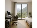 Nova Promoció Residencial a Encamp 5