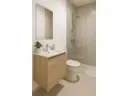 Nova Promoció Residencial a Encamp 3