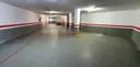 En lloguer pis d'uns 80 m2 que consta de 3 habit 14