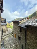 Lloguer a Ordino 3