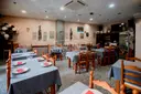 TRASPÀS DE RESTAURANT AL CENTRE D’ESCALDES 3