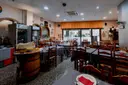 TRASPÀS DE RESTAURANT AL CENTRE D’ESCALDES 1