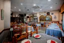 TRASPÀS DE RESTAURANT AL CENTRE D’ESCALDES 4