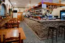 TRASPÀS DE RESTAURANT AL CENTRE D’ESCALDES 7