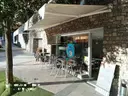 Venda a Escaldes-Engordany 9