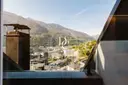 Venda a Les Escaldes 24