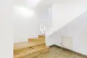 Venda a Les Escaldes 29