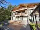 Venda a Andorra la Vella 20
