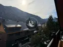Venda a Andorra la Vella 37