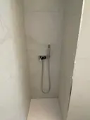 Apartament Renovat en Venda - Oportunitat Única 4