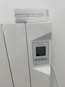 Apartament Renovat en Venda - Oportunitat Única 5