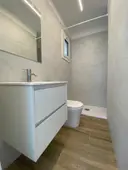 Apartament Renovat en Venda - Oportunitat Única 3