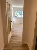 Apartament Renovat en Venda - Oportunitat Única 12