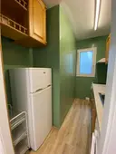 Apartament Renovat en Venda - Oportunitat Única 13