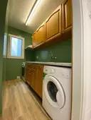 Apartament Renovat en Venda - Oportunitat Única 14