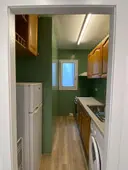 Apartament Renovat en Venda - Oportunitat Única 15