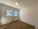 Apartament Renovat en Venda - Oportunitat Única 2