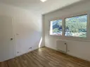 Apartament Renovat en Venda - Oportunitat Única 7