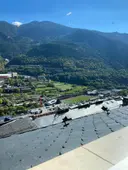 Apartament Renovat en Venda - Oportunitat Única 9
