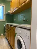 Apartament Renovat en Venda - Oportunitat Única 11