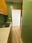 Apartament Renovat en Venda - Oportunitat Única 16