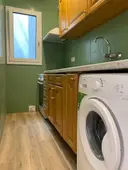 Apartament Renovat en Venda - Oportunitat Única 17