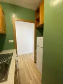 Apartament Renovat en Venda - Oportunitat Única 18