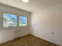 Apartament Renovat en Venda - Oportunitat Única 6