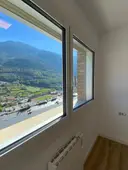 Apartament Renovat en Venda - Oportunitat Única 8