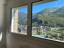 Apartament Renovat en Venda - Oportunitat Única 10