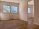 Apartament Renovat en Venda - Oportunitat Única 1