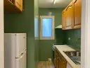 Apartament Renovat en Venda - Oportunitat Única 19