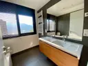 Venda a La Massana 10