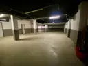 Venda a La Massana 13