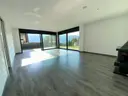 Venda a La Massana 4