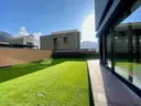 Venda a La Massana 5
