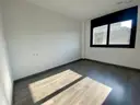 Venda a La Massana 7