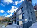 Venda a Ordino 11
