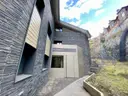 Venda a Ordino 7