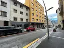 LOCAL EN LLOGUER A AVDA FITER I ROSSELL 6