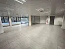 ES LLOGA GRAN LOCAL A ESCALDES - ENGORDANY (PROP DE TOT) 2