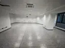 ES LLOGA GRAN LOCAL A ESCALDES - ENGORDANY (PROP DE TOT) 3