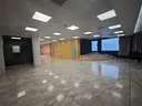 ES LLOGA GRAN LOCAL A ESCALDES - ENGORDANY (PROP DE TOT) 4