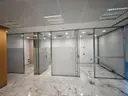 ES LLOGA GRAN LOCAL A ESCALDES - ENGORDANY (PROP DE TOT) 5