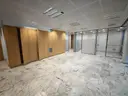 ES LLOGA GRAN LOCAL A ESCALDES - ENGORDANY (PROP DE TOT) 6