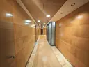 ES LLOGA GRAN LOCAL A ESCALDES - ENGORDANY (PROP DE TOT) 8