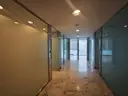 ES LLOGA GRAN LOCAL A ESCALDES - ENGORDANY (PROP DE TOT) 10