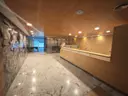 ES LLOGA GRAN LOCAL A ESCALDES - ENGORDANY (PROP DE TOT) 7