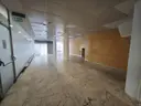 ES LLOGA GRAN LOCAL A ESCALDES - ENGORDANY (PROP DE TOT) 9